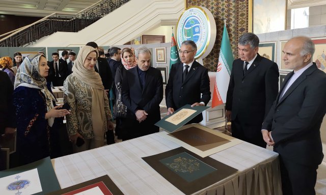 na-torgah-gtsbt-obshaya-summa-sdelok-sostavila-svyshe-7-millionov-763-tysyac-dollarov-ssha