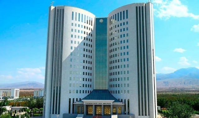 na-torgah-gtsbt-obshaya-summa-sdelok-sostavila-svyshe-7-millionov-763-tysyac-dollarov-ssha