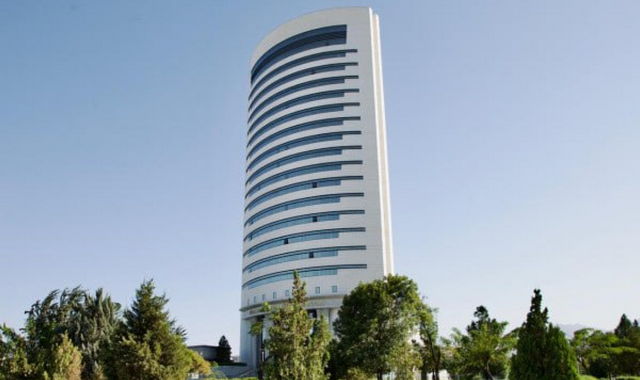 na-torgah-gtsbt-obshaya-summa-sdelok-sostavila-svyshe-7-millionov-763-tysyac-dollarov-ssha