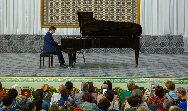 na-torgah-gtsbt-obshaya-summa-sdelok-sostavila-svyshe-7-millionov-763-tysyac-dollarov-ssha