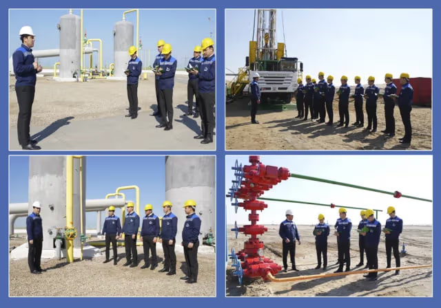 na-torgah-gtsbt-obshaya-summa-sdelok-sostavila-svyshe-7-millionov-763-tysyac-dollarov-ssha