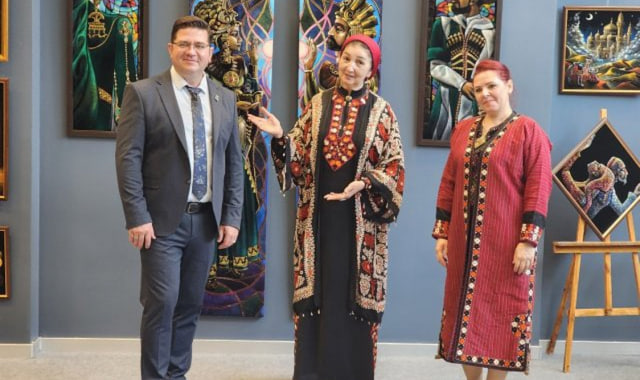 na-torgah-gtsbt-obshaya-summa-sdelok-sostavila-svyshe-7-millionov-763-tysyac-dollarov-ssha