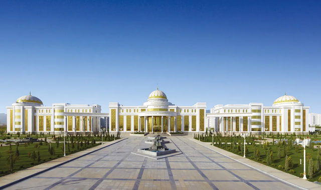 na-torgah-gtsbt-obshaya-summa-sdelok-sostavila-svyshe-7-millionov-763-tysyac-dollarov-ssha