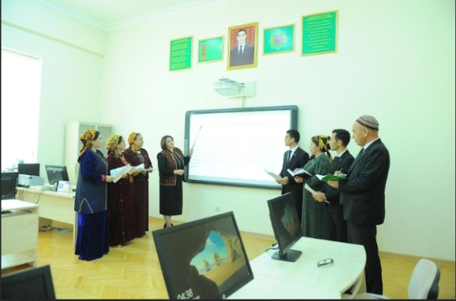 na-torgah-gtsbt-obshaya-summa-sdelok-sostavila-svyshe-7-millionov-763-tysyac-dollarov-ssha