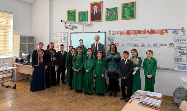 na-torgah-gtsbt-obshaya-summa-sdelok-sostavila-svyshe-7-millionov-763-tysyac-dollarov-ssha