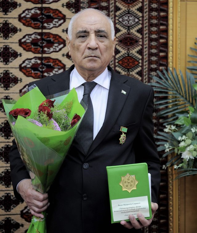 na-torgah-gtsbt-obshaya-summa-sdelok-sostavila-svyshe-7-millionov-763-tysyac-dollarov-ssha