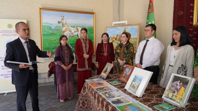 na-torgah-gtsbt-obshaya-summa-sdelok-sostavila-svyshe-7-millionov-763-tysyac-dollarov-ssha
