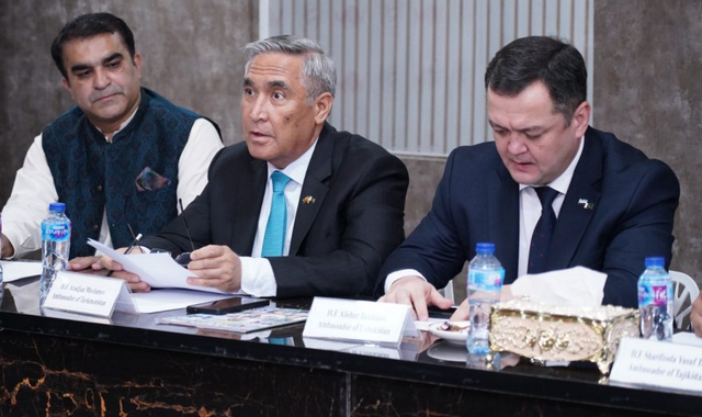 na-torgah-gtsbt-obshaya-summa-sdelok-sostavila-svyshe-7-millionov-763-tysyac-dollarov-ssha