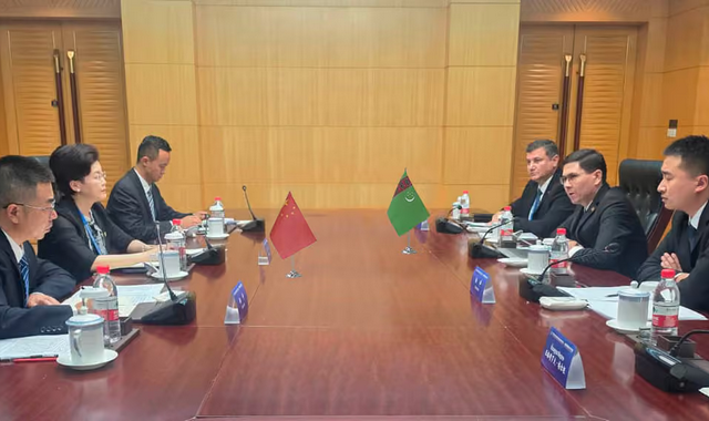 na-torgah-gtsbt-obshaya-summa-sdelok-sostavila-svyshe-7-millionov-763-tysyac-dollarov-ssha
