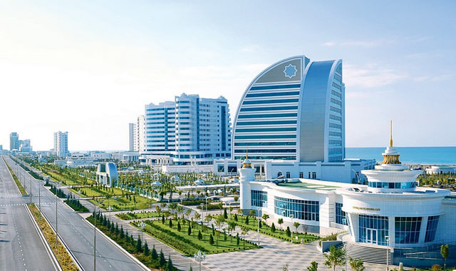 na-torgah-gtsbt-obshaya-summa-sdelok-sostavila-svyshe-7-millionov-763-tysyac-dollarov-ssha