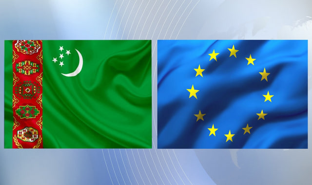 na-torgah-gtsbt-obshaya-summa-sdelok-sostavila-svyshe-7-millionov-763-tysyac-dollarov-ssha