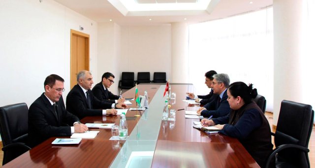 na-torgah-gtsbt-obshaya-summa-sdelok-sostavila-svyshe-7-millionov-763-tysyac-dollarov-ssha