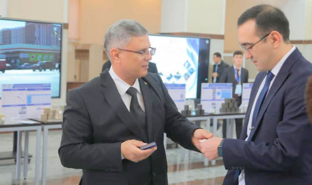 na-torgah-gtsbt-obshaya-summa-sdelok-sostavila-svyshe-7-millionov-763-tysyac-dollarov-ssha