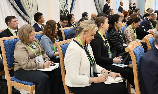 na-torgah-gtsbt-obshaya-summa-sdelok-sostavila-svyshe-7-millionov-763-tysyac-dollarov-ssha