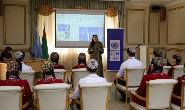 na-torgah-gtsbt-obshaya-summa-sdelok-sostavila-svyshe-7-millionov-763-tysyac-dollarov-ssha