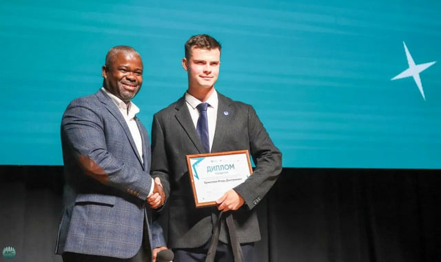 na-torgah-gtsbt-obshaya-summa-sdelok-sostavila-svyshe-7-millionov-763-tysyac-dollarov-ssha