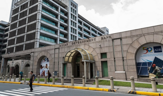 na-torgah-gtsbt-obshaya-summa-sdelok-sostavila-svyshe-7-millionov-763-tysyac-dollarov-ssha