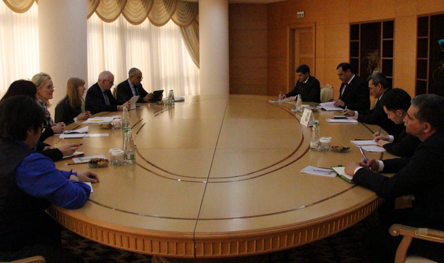na-torgah-gtsbt-obshaya-summa-sdelok-sostavila-svyshe-7-millionov-763-tysyac-dollarov-ssha