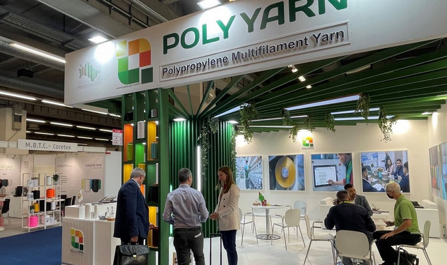 na-torgah-gtsbt-obshaya-summa-sdelok-sostavila-svyshe-7-millionov-763-tysyac-dollarov-ssha