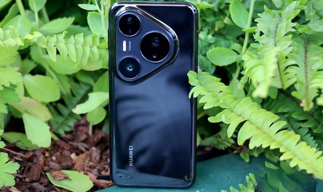 na-torgah-gtsbt-obshaya-summa-sdelok-sostavila-svyshe-7-millionov-763-tysyac-dollarov-ssha