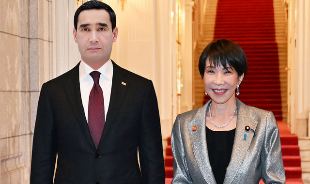 na-torgah-gtsbt-obshaya-summa-sdelok-sostavila-svyshe-7-millionov-763-tysyac-dollarov-ssha