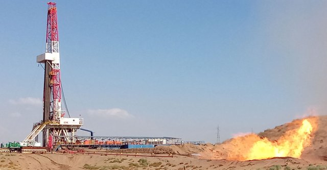 na-torgah-gtsbt-obshaya-summa-sdelok-sostavila-svyshe-7-millionov-763-tysyac-dollarov-ssha