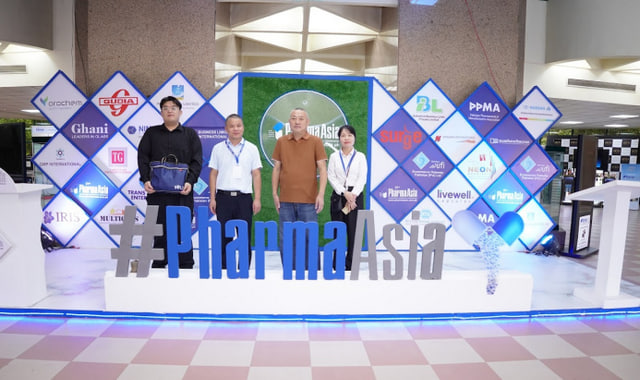 na-torgah-gtsbt-obshaya-summa-sdelok-sostavila-svyshe-7-millionov-763-tysyac-dollarov-ssha