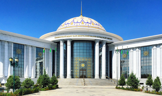 na-torgah-gtsbt-obshaya-summa-sdelok-sostavila-svyshe-7-millionov-763-tysyac-dollarov-ssha