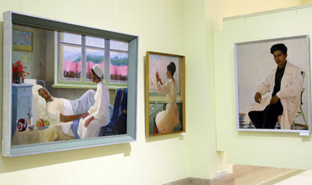 na-torgah-gtsbt-obshaya-summa-sdelok-sostavila-svyshe-7-millionov-763-tysyac-dollarov-ssha