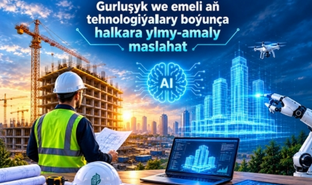 na-torgah-gtsbt-obshaya-summa-sdelok-sostavila-svyshe-7-millionov-763-tysyac-dollarov-ssha