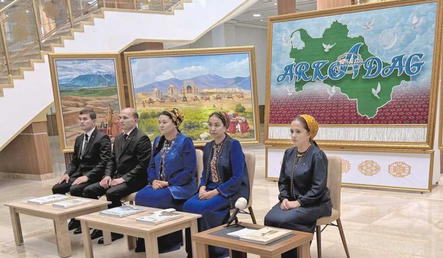 na-torgah-gtsbt-obshaya-summa-sdelok-sostavila-svyshe-7-millionov-763-tysyac-dollarov-ssha