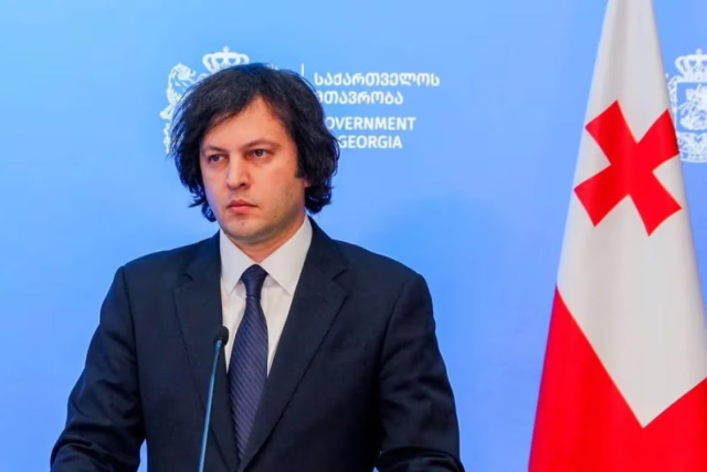 na-torgah-gtsbt-obshaya-summa-sdelok-sostavila-svyshe-7-millionov-763-tysyac-dollarov-ssha