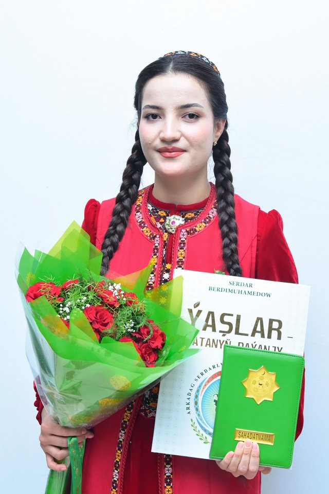 na-torgah-gtsbt-obshaya-summa-sdelok-sostavila-svyshe-7-millionov-763-tysyac-dollarov-ssha