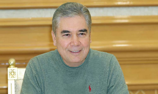 na-torgah-gtsbt-obshaya-summa-sdelok-sostavila-svyshe-7-millionov-763-tysyac-dollarov-ssha