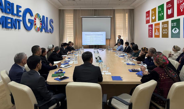 na-torgah-gtsbt-obshaya-summa-sdelok-sostavila-svyshe-7-millionov-763-tysyac-dollarov-ssha