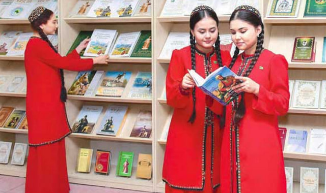 na-torgah-gtsbt-obshaya-summa-sdelok-sostavila-svyshe-7-millionov-763-tysyac-dollarov-ssha