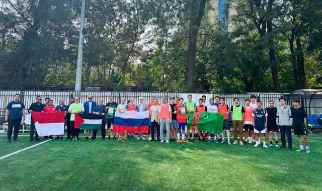 na-torgah-gtsbt-obshaya-summa-sdelok-sostavila-svyshe-7-millionov-763-tysyac-dollarov-ssha