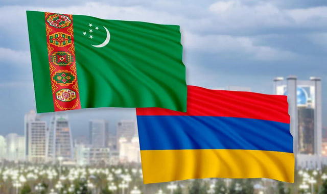 na-torgah-gtsbt-obshaya-summa-sdelok-sostavila-svyshe-7-millionov-763-tysyac-dollarov-ssha