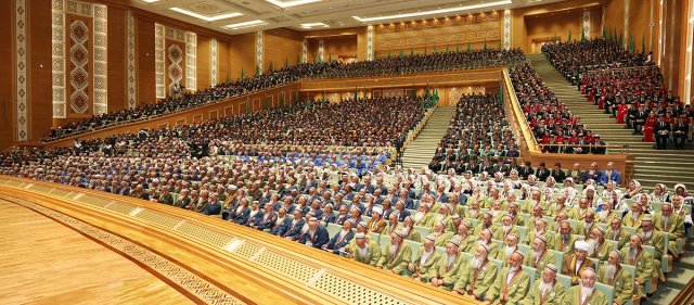 na-torgah-gtsbt-obshaya-summa-sdelok-sostavila-svyshe-7-millionov-763-tysyac-dollarov-ssha