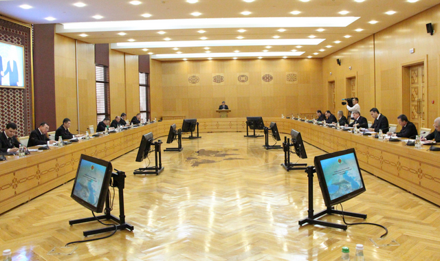 na-torgah-gtsbt-obshaya-summa-sdelok-sostavila-svyshe-7-millionov-763-tysyac-dollarov-ssha