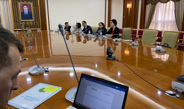 na-torgah-gtsbt-obshaya-summa-sdelok-sostavila-svyshe-7-millionov-763-tysyac-dollarov-ssha