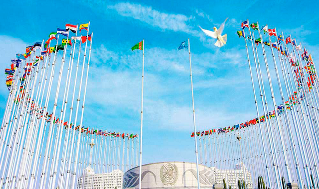 na-torgah-gtsbt-obshaya-summa-sdelok-sostavila-svyshe-7-millionov-763-tysyac-dollarov-ssha