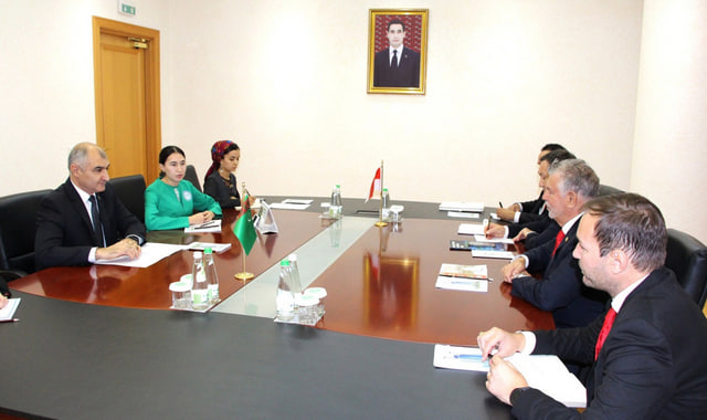 na-torgah-gtsbt-obshaya-summa-sdelok-sostavila-svyshe-7-millionov-763-tysyac-dollarov-ssha