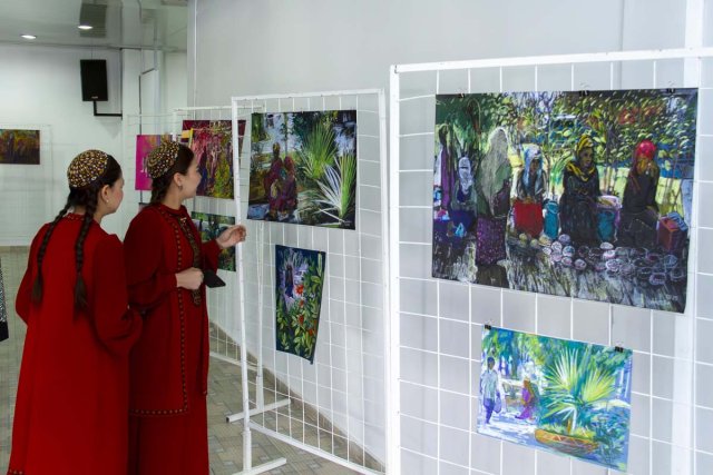 na-torgah-gtsbt-obshaya-summa-sdelok-sostavila-svyshe-7-millionov-763-tysyac-dollarov-ssha