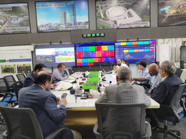 na-torgah-gtsbt-obshaya-summa-sdelok-sostavila-svyshe-7-millionov-763-tysyac-dollarov-ssha