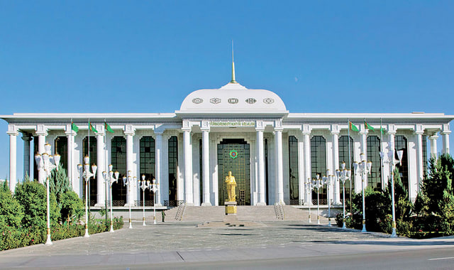 na-torgah-gtsbt-obshaya-summa-sdelok-sostavila-svyshe-7-millionov-763-tysyac-dollarov-ssha
