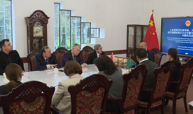 na-torgah-gtsbt-obshaya-summa-sdelok-sostavila-svyshe-7-millionov-763-tysyac-dollarov-ssha