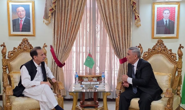 na-torgah-gtsbt-obshaya-summa-sdelok-sostavila-svyshe-7-millionov-763-tysyac-dollarov-ssha