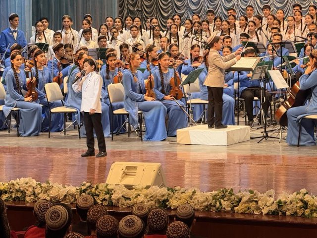 na-torgah-gtsbt-obshaya-summa-sdelok-sostavila-svyshe-7-millionov-763-tysyac-dollarov-ssha