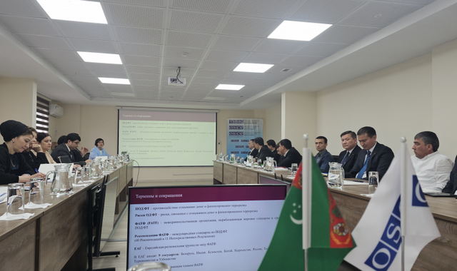 na-torgah-gtsbt-obshaya-summa-sdelok-sostavila-svyshe-7-millionov-763-tysyac-dollarov-ssha